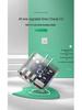 Digital Display Multi-Port Fast Charger for Vivo, Huawei, Xiaomi, Apple