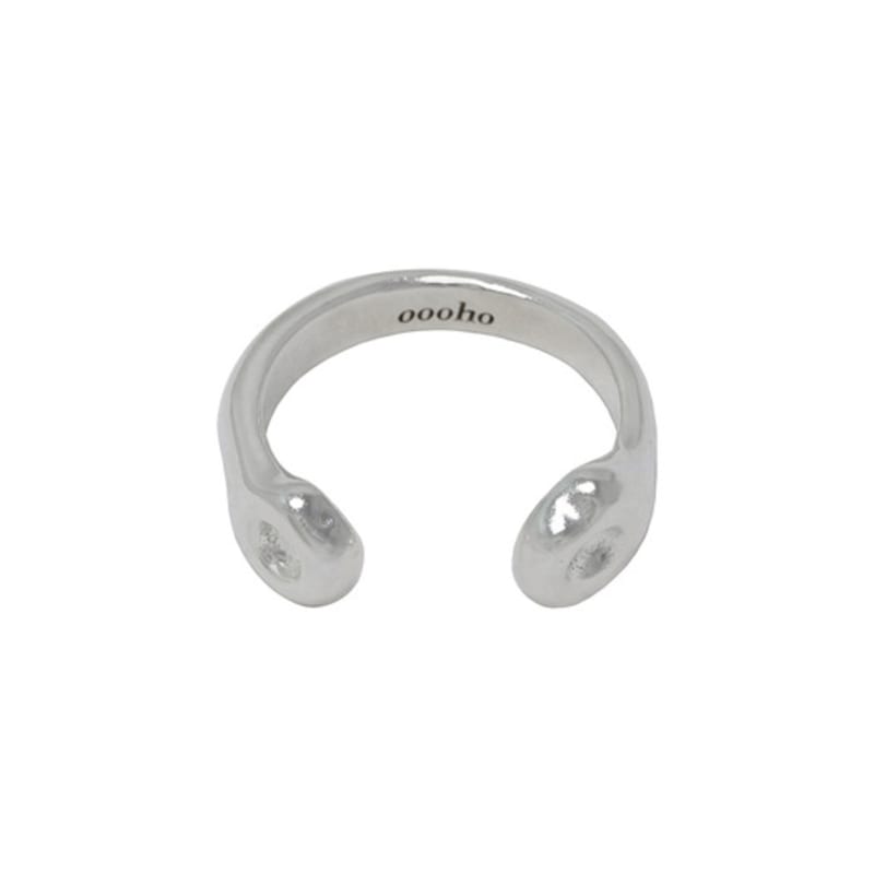 oooho Oasis Ring
