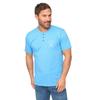 Bewley & Ritch Mens Garside T-Shirt