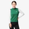 PROWORLDCUP [Pwx]Q125-3203-05 Women'S Cooling Hiking Sports Outdoor Zip-Up Tee
