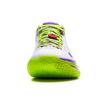 Disney x Li Ning Blade 6 Cushioning Slip Resistant Abrasion Resistant Rebound Grip Low top All around Basketball Shoes ABAV063-3