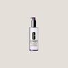 Take the Day Off Cleansing Oil 200ml (43871636)