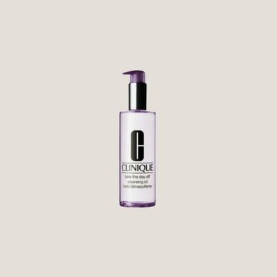 Take the Day Off Reinigungsöl 200ml (43871636)