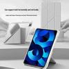 Y-Fold Protective Case for Apple iPad Air 11-inch (M3/6th/7th Gen)