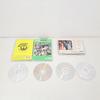 [USED] w-inds.CD.DVD Collection