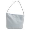 Embroidery Letters 2025 New Trendy Summer Fashion Personality Leisure Large Capacity Shoulder Portable Underarm Women's Bag