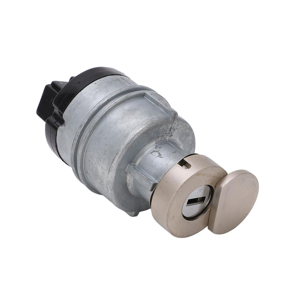 Comutator de aprindere cu 2 chei 4360297 Comutator de pornire excavator înlocuire pentru seria Hitachi ZAX