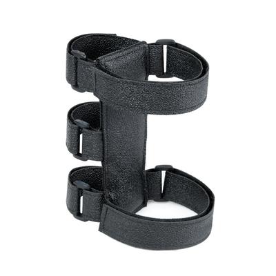 Portable Speaker Mount for Most Bluetooth Wireless Speakers, Outdoor Speaker Adjustable