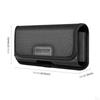 Holder for Outdoor Adventures - Hands- Belt Clip Accessory