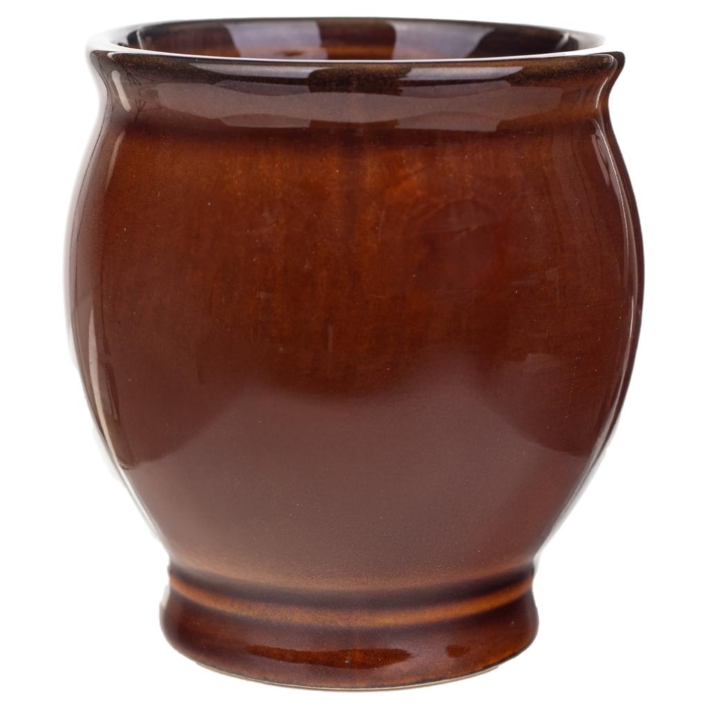 KADAX Stoneware Mug for Mulled Wine 250ml