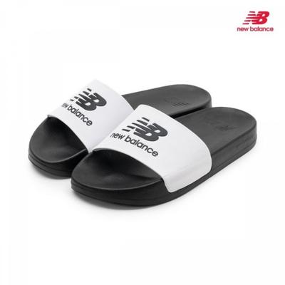 Unisex Slide Slipper Indoor Shoes
