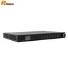 RX R100A-R HD Conference Recording System (CN Version)