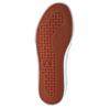 Dc Shoes Кросовки Pure High Top WC
