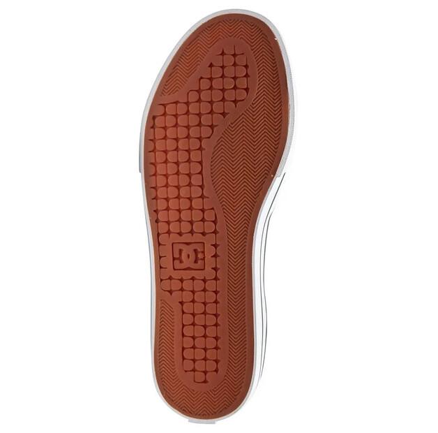 Dc Shoes Кросовки Pure High Top WC
