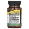 Coenzyme Active B6 Caps, P-5-P/PAK, 30 Vegan Capsules
