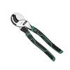 6/8/10inch Carbon Steel Cable Cutter Pliers Electrician Manual Wire Stripper For Household Appliance Repair Hand Tool