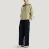 Adidas Originals Track Premium 3S Pant Loose Striped Drawstring Sports Casual Pants Men pants KS5342