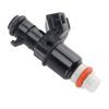 1PCS Fuel Injector 16450-RWK-003 Fit Honda HR-V 2016-2022 Fit Honda Civic