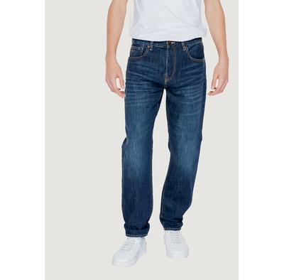 Jeans 3DZJ13 Z1UYZ