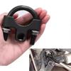 Auto Car Body DENT PULLER Suction Repair Pull Panel Ding Remover Sucker Cup Tool