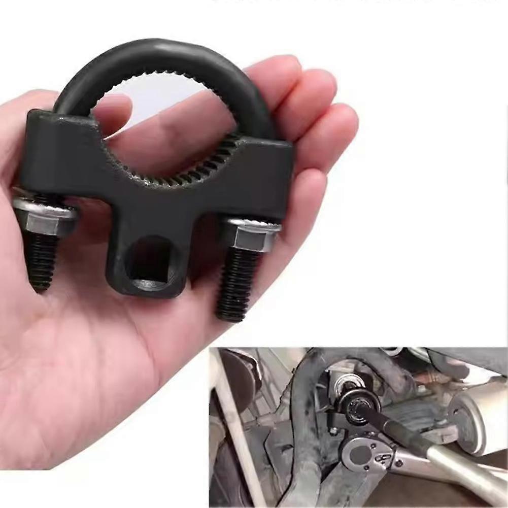 Auto Car Body DENT PULLER Suction Repair Pull Panel Ding Remover Sucker Cup Tool