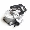 Brake Vacuum Pump 12678247 For Vauxhall Adam Astra K Corsa E Insignia B Mokka& X