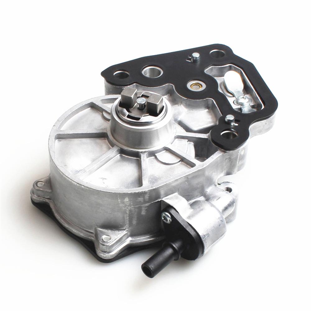 Brake Vacuum Pump 12678247 For Vauxhall Adam Astra K Corsa E Insignia B Mokka& X