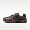Initiator 'Brown Silver'