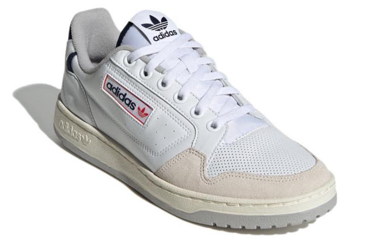 Men's Sneakers Adidas Ny 90 Cloud White Legend Ink