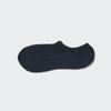 Uniqlo Japan Pile Berry Short Socks