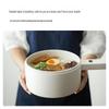 Olayks 2L Multi-Function Electric Cooking Pot CN plug (adapter included)