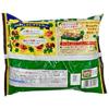 Monolog Style Lotte Pie no Mi Share Pack 124g Assorted Set 2 Types (1) Chocolate (2) Deep 1 bag each type total bags set. Includes original pocket