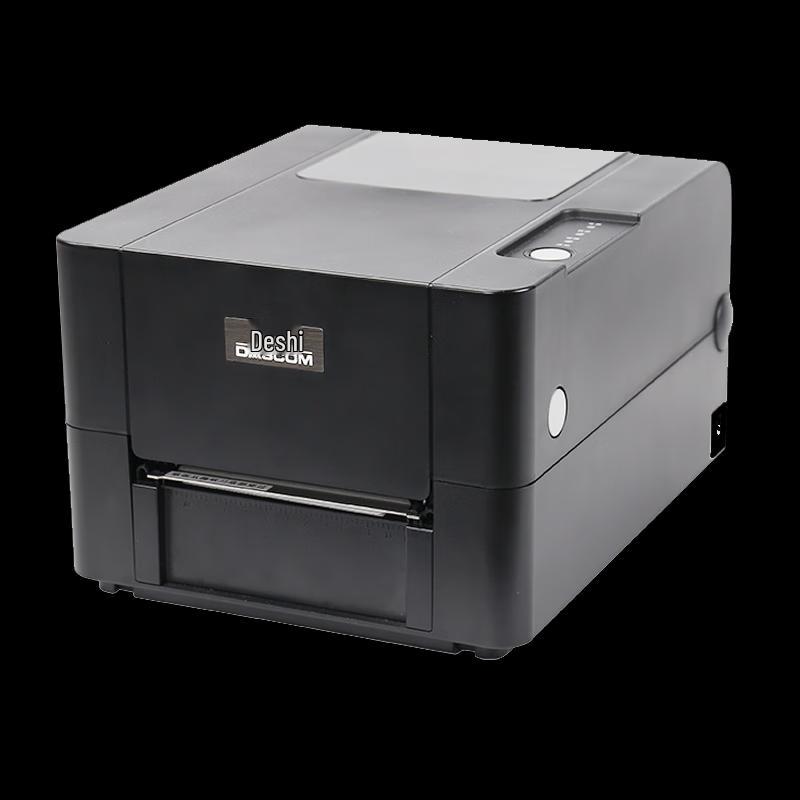 Dascom TL-246PRO Barcode Label Printer