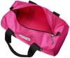 Outdoor Products Boston Bag Fuchsia Bag/Duffel 2-Way (Pink)