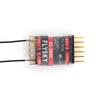 FLYSKY FS-SR8C Receiver 8 Channels 2.4G Receiver with Dual Antenna for Remote Control Fixed Wing
