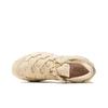 ASICS Tiger Gel Mai Men Sneakers Cream Beige H7Y3L-0505