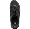 Hugo Boss Titanium Runn Sneakers