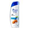 Head & Shoulders Gentle Nourishing Shampoo