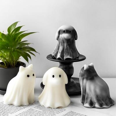Utensilios para el horno – Esteras de silicona y moldes para hornear