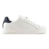 Armani Exchange Sneakers XM000141_AF11912