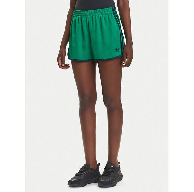 Шорты adidas adicolor 3-Stripes Sprinter EU S