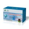 Herbal Infection Removal Tea Heat Clearing and Antiviral 3g*20 Bags/Box