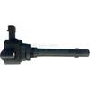 F01R00A103 Trumpchi 2.0T GM8 GS7 GS8 Ignition Coil 4B20M1 Engine 10130332040000