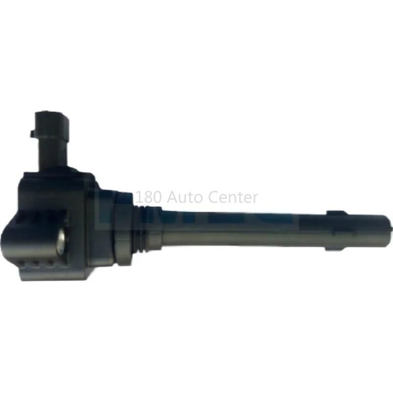 F01R00A103 Trumpchi 2.0T GM8 GS7 GS8 Ignition Coil 4B20M1 Engine 10130332040000