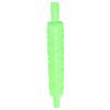 Fondant Cake Rolling Pin Embossing Roller Bakery Cookies Pastry Decorating ToolsSalix Leaf
