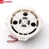 Spiegelverstellmotor Aktuator für Toyota Corolla RAV4 Prius Previa Hilux Alphard Prado 150 FJ/Land Cruiser Estima