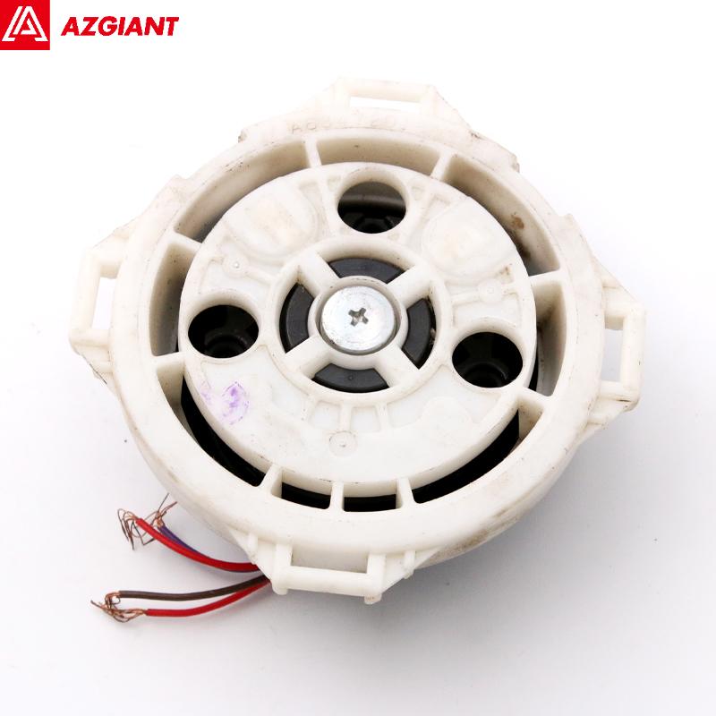 Spiegelverstellmotor Aktuator für Toyota Corolla RAV4 Prius Previa Hilux Alphard Prado 150 FJ/Land Cruiser Estima