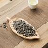 Classic Wood Plate for Dishes Snack Dessert Serving Tray Charcuterie Boards
