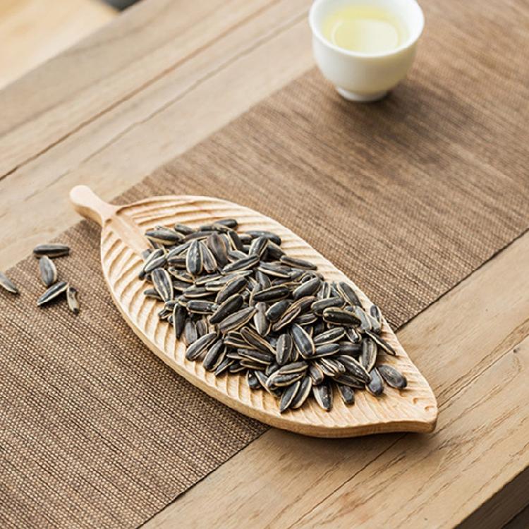 Classic Wood Plate for Dishes Snack Dessert Serving Tray Charcuterie Boards