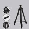 New Thickened Aluminum Alloy Laser Level Tripod with Infrared Bracket